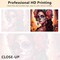 Skull Girl DIY Paint by Number Day of The Dead Paint by Numbers for Adults Beautiful Colorful Flower Art Adult Paint by Numbers Kids on Canvas Paint by Numbers for Adults Beginner 16x20inch